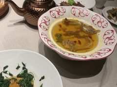 -炊江南·上海菜(国展华漕店)