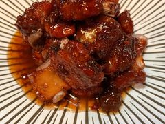 -浔庐餐厅•江西老字号•九江菜(南湖国际店)