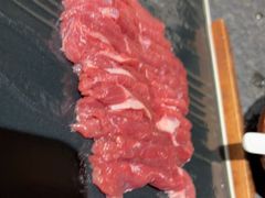 -东来顺(非遗·清真火锅·盛世广场店)