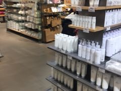 -MUJI无印良品(滨江宝龙城店)