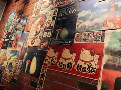 -渔井食堂(新洲店)