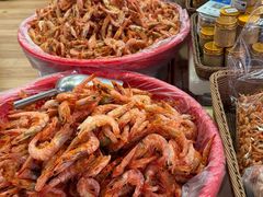 -荣泰市场(二马路店)