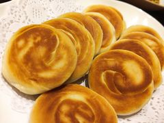 -小天厨民间菜馆(深圳街店)