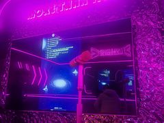 -星聚会KTV X Party(上海真如中海环宇城店)