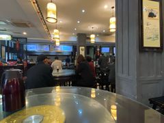 -九炉分座(个园店)