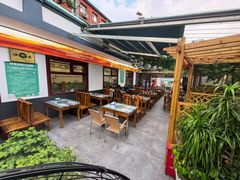 -伊隆斋(什刹海店)