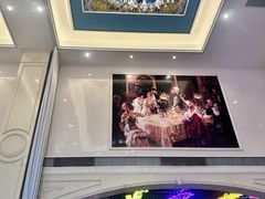 -渔村盛宴(航空新城店)