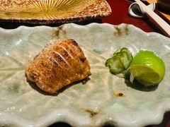 -炎橘·板前料理 Omakase