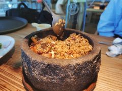 -漾花汐·西餐·下午茶(苏州湾歌林公园店)