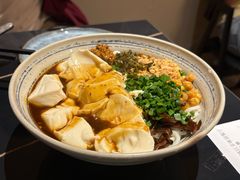 -多味居(剪子巷店)
