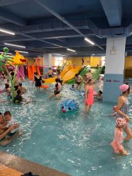 -宝燕乐园(闵行旗舰店)