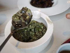 -攸州小镇家湘菜(小米科技园店)