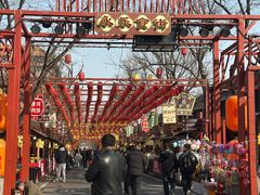-大明幻境第一城