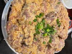 -老来福·非遗酸汤兔(凯旋路店)