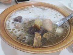 -糖潮糖水铺(省府店)