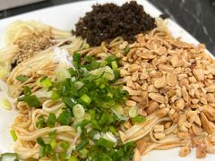 -宜宾燃面非遗传承店