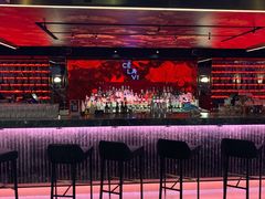-罗斯福色戒酒吧(外滩店)