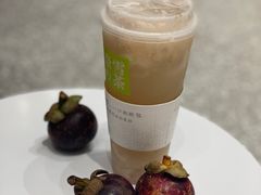 -奈雪的茶(湖滨银泰in77C区PRO店)