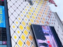 -万达广场(惠州大亚湾店)