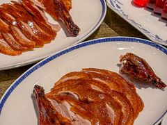 -上海总会SHANGHAICLUB(兴业太古汇店)