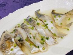 -惠食佳·朱雀(东方商厦店)