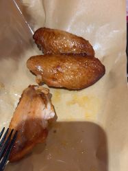 点击看大图 -宝燕乐园(闵行旗舰店)