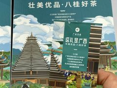 -南宁国际会展中心(会展东博文化旅游区)