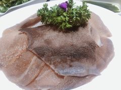 -海底捞火锅(石厦时代广场店)