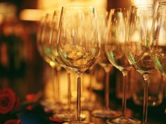 -Liquid Workshop·液体工坊(喷水池店)