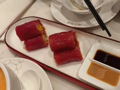 -海上名珠·海鲜酒楼(励骏庞都店)
