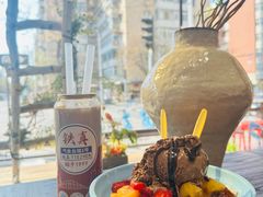 -铁真·刨冰红焖羊肉·正宗老字号