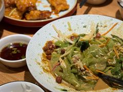 -姐弟小东北(瑞景商业广场店)