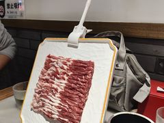 -北平三兄弟涮肉(簋街总店)