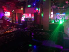 -贰麻酒馆(1912店)