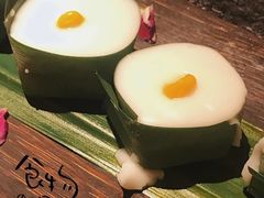 -忆暹罗·金泰国餐厅(和义店)