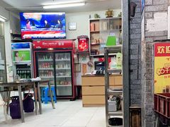 -赖记黄酒鸡(官吓店)