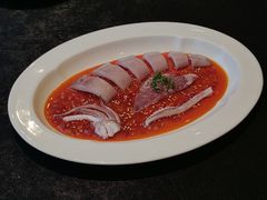 -醉东Oriental House(静安嘉里中心店)