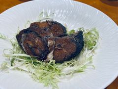 -高佳庄·海鲜酒楼(临城百合店)