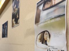 -豚妈妈汤饭·部队锅(南京东路店)