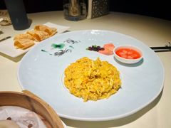 -成隆行·蟹王府(九江路店)