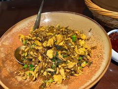 -拾捌川·自贡爆炒(新街口店)