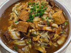 -紫光园(顺义店)