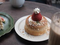 -懒鱼时光馆(沙坪坝店)