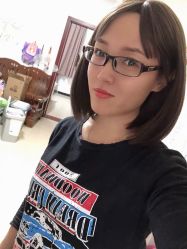 -时尚殿堂明星门店