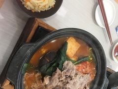 -滨寿司(高新伊藤店)