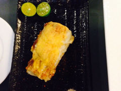 iphone_upload_pic-椿山日本料理