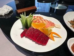 -老兴鲜(黄浦店)