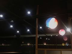 -e+粉店(康王北路店)