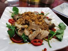 -旺东生酒楼·宴会团餐(莲塘店)