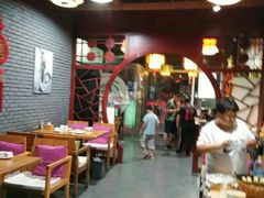 -津武刁馋一锅出(双街店)